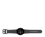 Samsung Galaxy Watch FE 40mm Czarny - 1261594 - zdjęcie 6